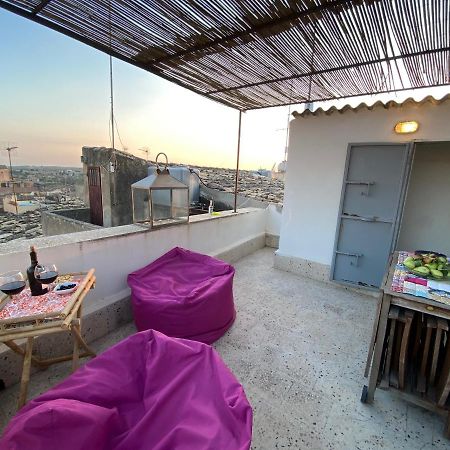Apartament Casa Antonio Noto Zewnętrze zdjęcie