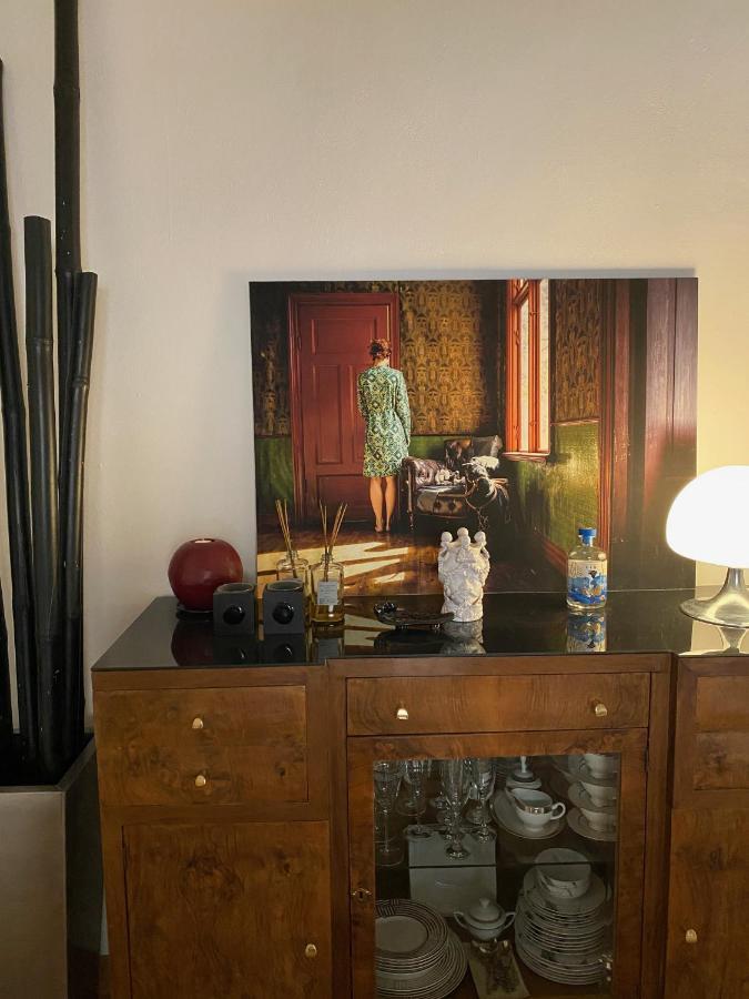 Apartament Casa Antonio Noto Zewnętrze zdjęcie