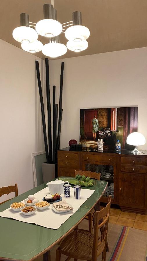 Apartament Casa Antonio Noto Zewnętrze zdjęcie