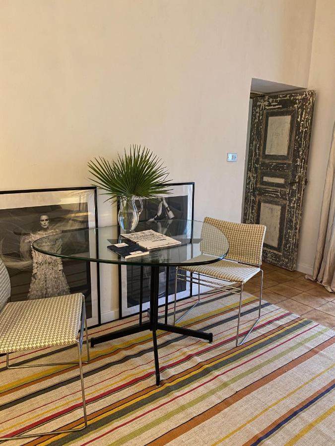 Apartament Casa Antonio Noto Zewnętrze zdjęcie