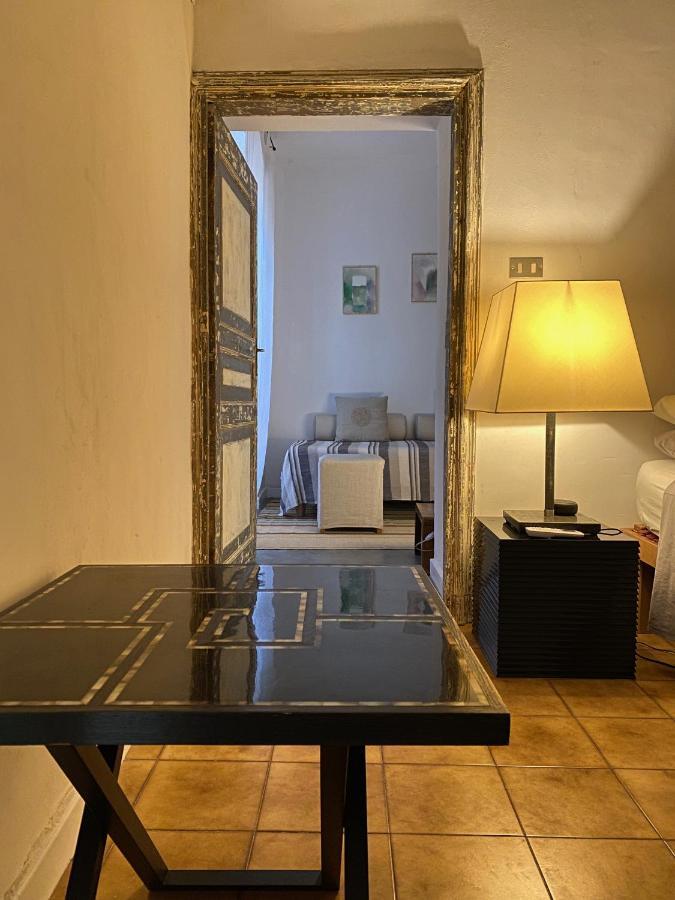 Apartament Casa Antonio Noto Zewnętrze zdjęcie