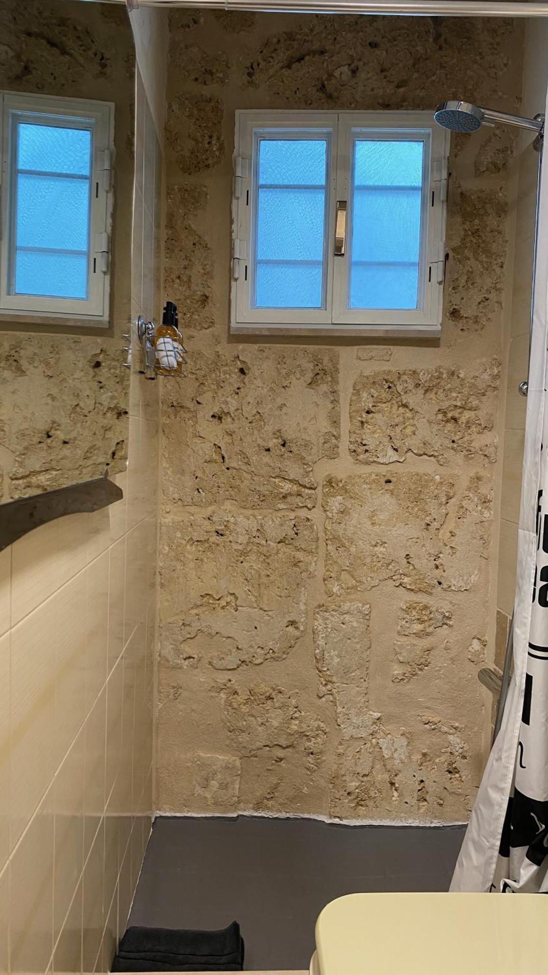 Apartament Casa Antonio Noto Zewnętrze zdjęcie