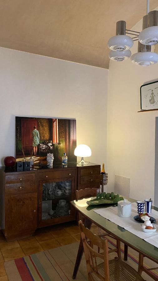 Apartament Casa Antonio Noto Zewnętrze zdjęcie